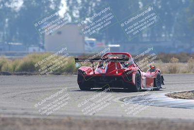 media/Oct-18-2025-Nasa (Sat) [[47b537a347]]/Race Group B/Turn 3/